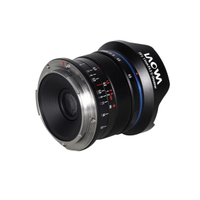 LAOWA 11mm F4.5 FF RL für Canon RF-Mount