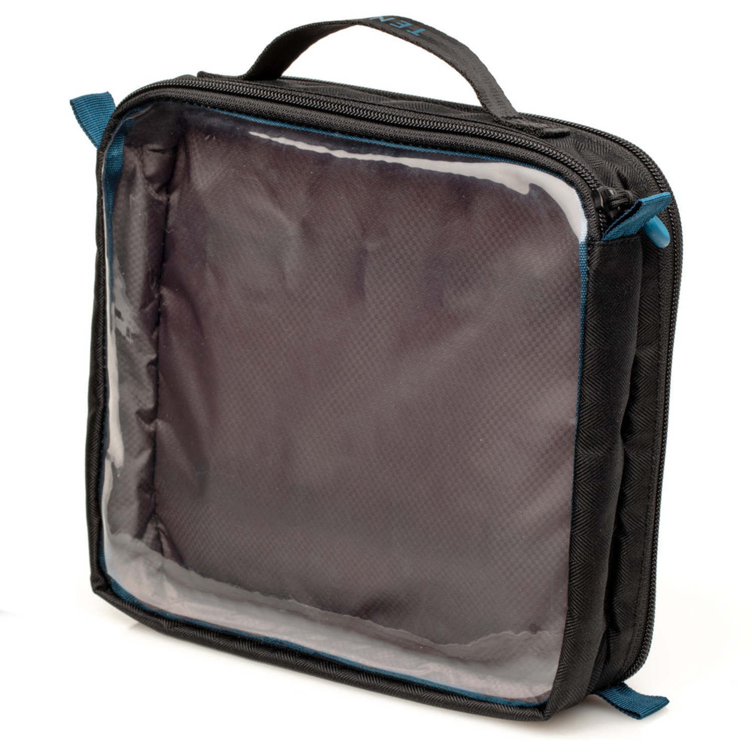 Tenba Tools Kabeltasche Duo 8 schwarz