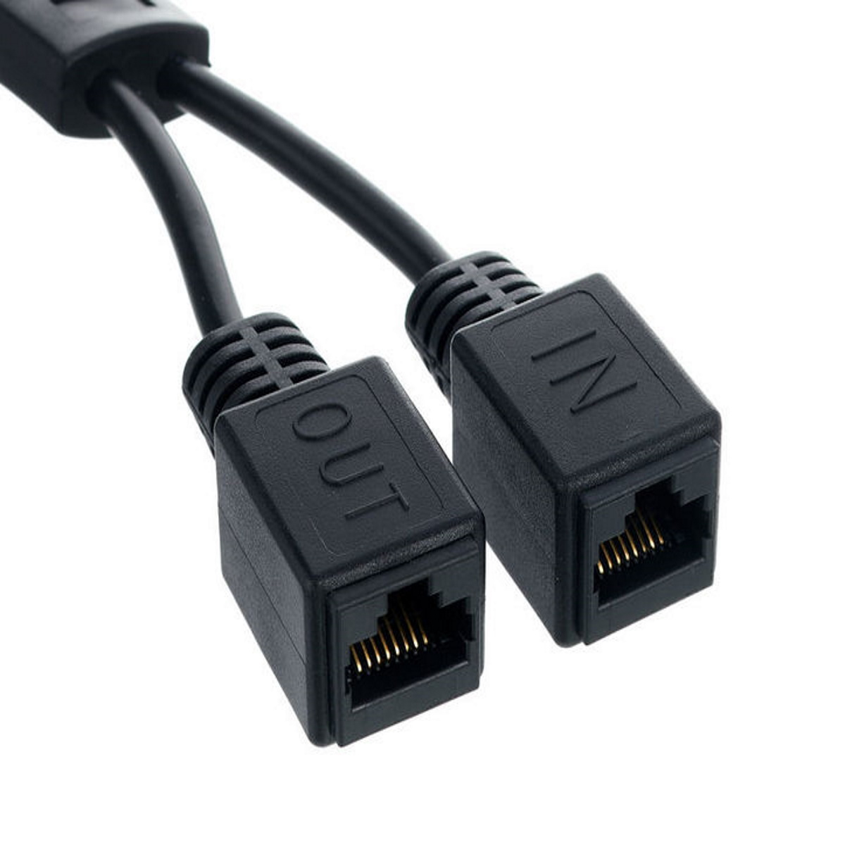 Marshall Electronics CV620-CABLE-07 Adapterkabel