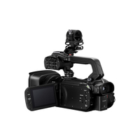 Canon XA75