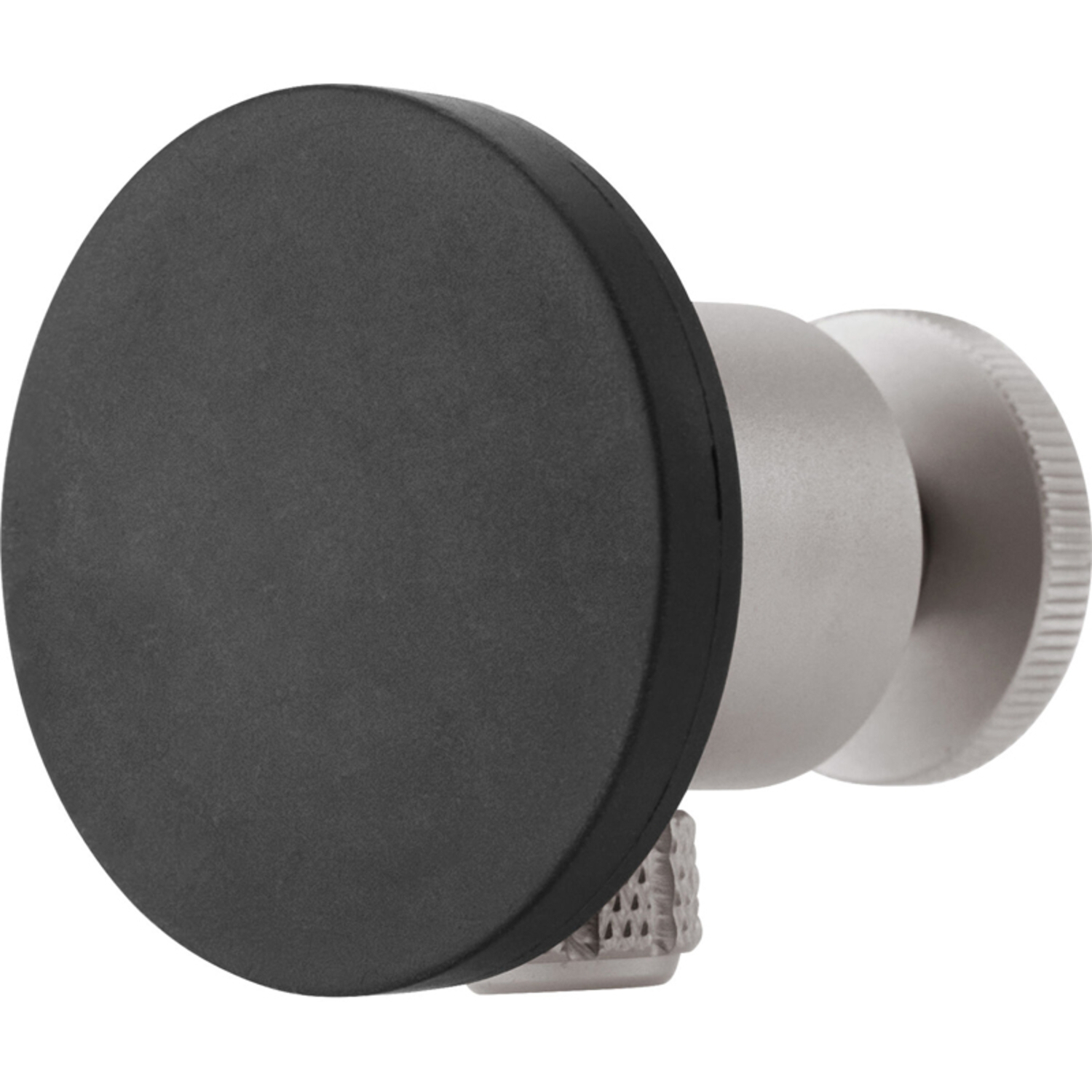 Harlowe Ballhead Magnetic Mount