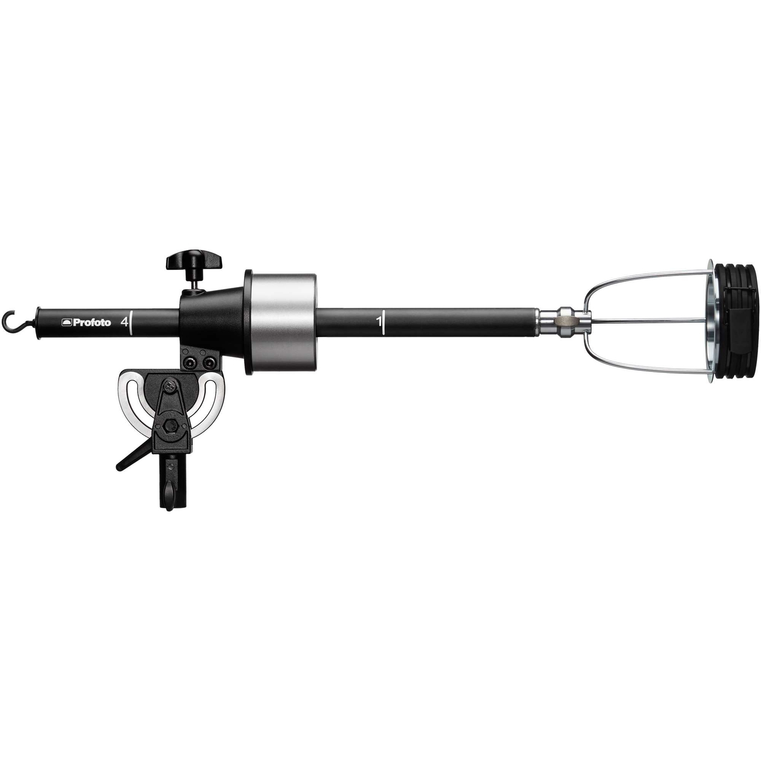 Profoto Zoom Rod klein