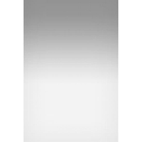 Lee Resin Verlauffilter 100 x 150 mm ND 0,6 Soft neuwertiger Rückläufer