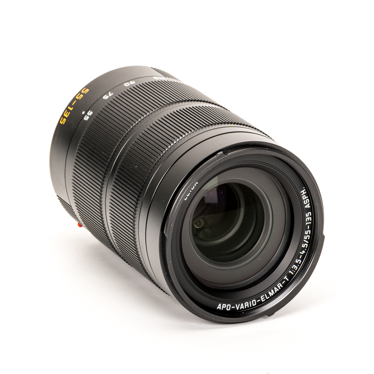 Leica APO-VARIO-ELMAR-TL 55-135mm F3.5-4.5 ASPH. gebraucht