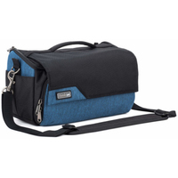thinkTank Mirrorless Mover 25 V2 Marine Blue