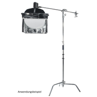 Nanlite Lantern-Softbox LT-FZ60