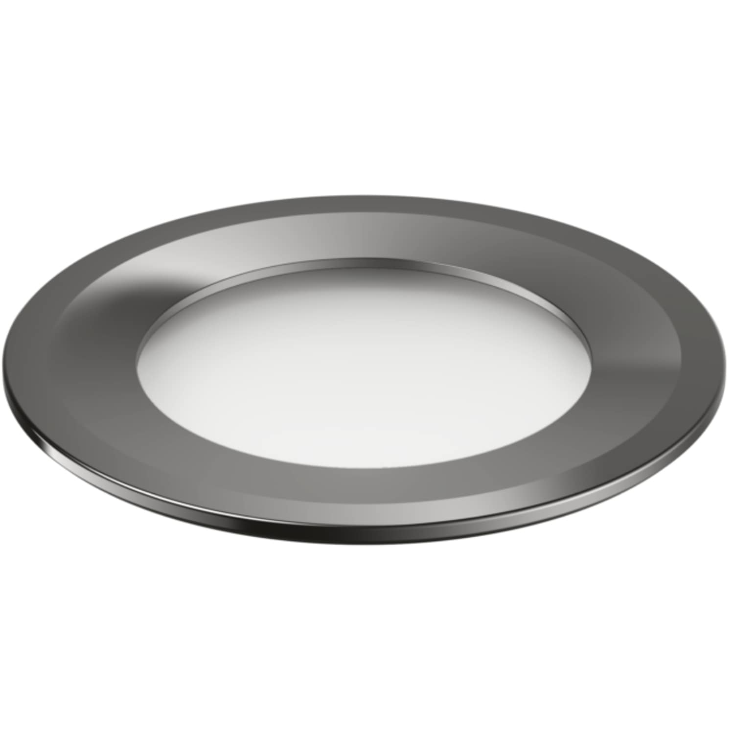 Kelvin Light Heavy Diffusor D75 für EPOS 300 und 600