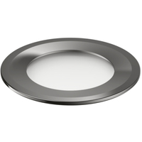 Kelvin Light Heavy Diffusor D75 für EPOS 300 und 600