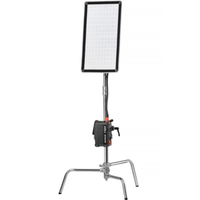 Godox Flexibles Studio RGB LED Licht F100R