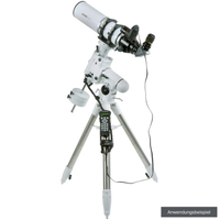 Celestron StarSense AutoAlign für Skywatcher Montierungen