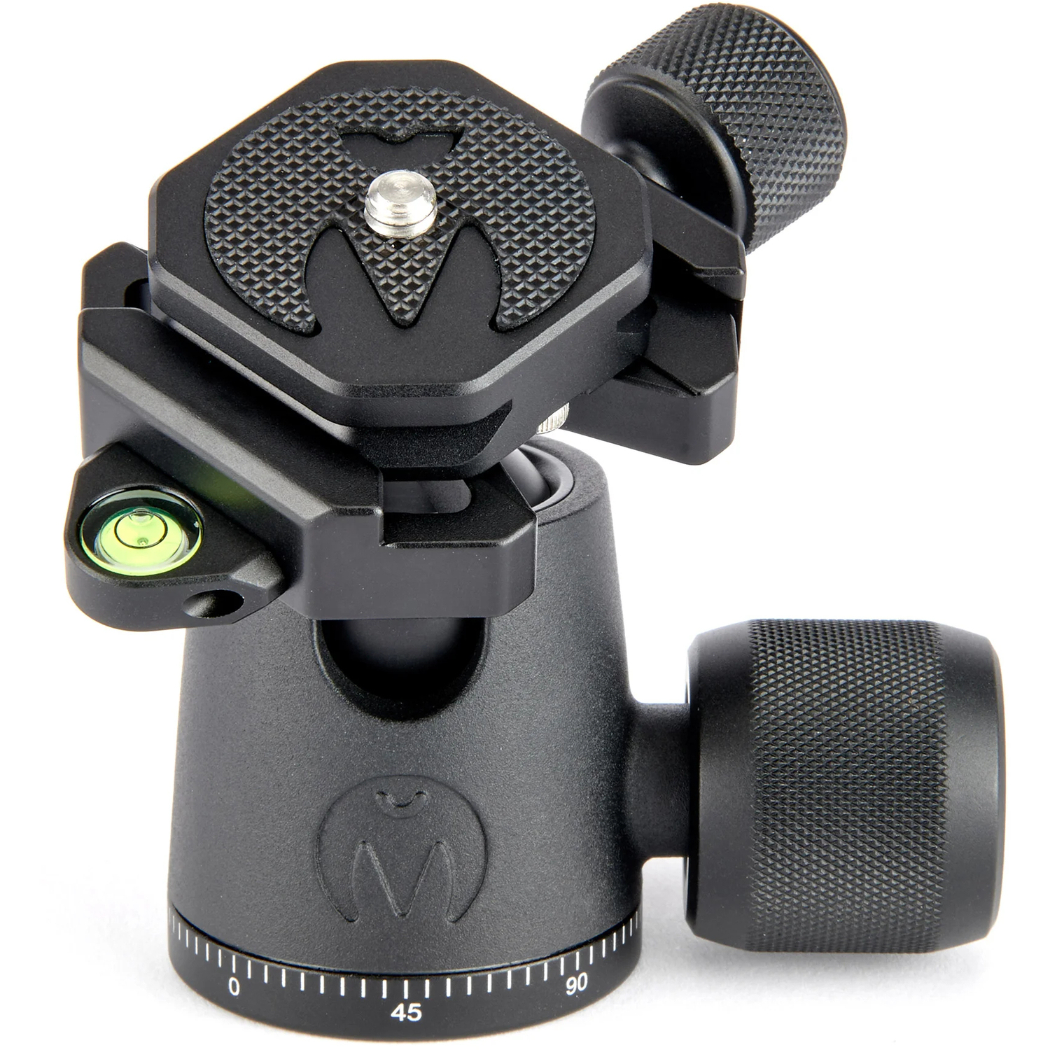 3 Legged Thing AirHed Neo 2.0 Black Darkness