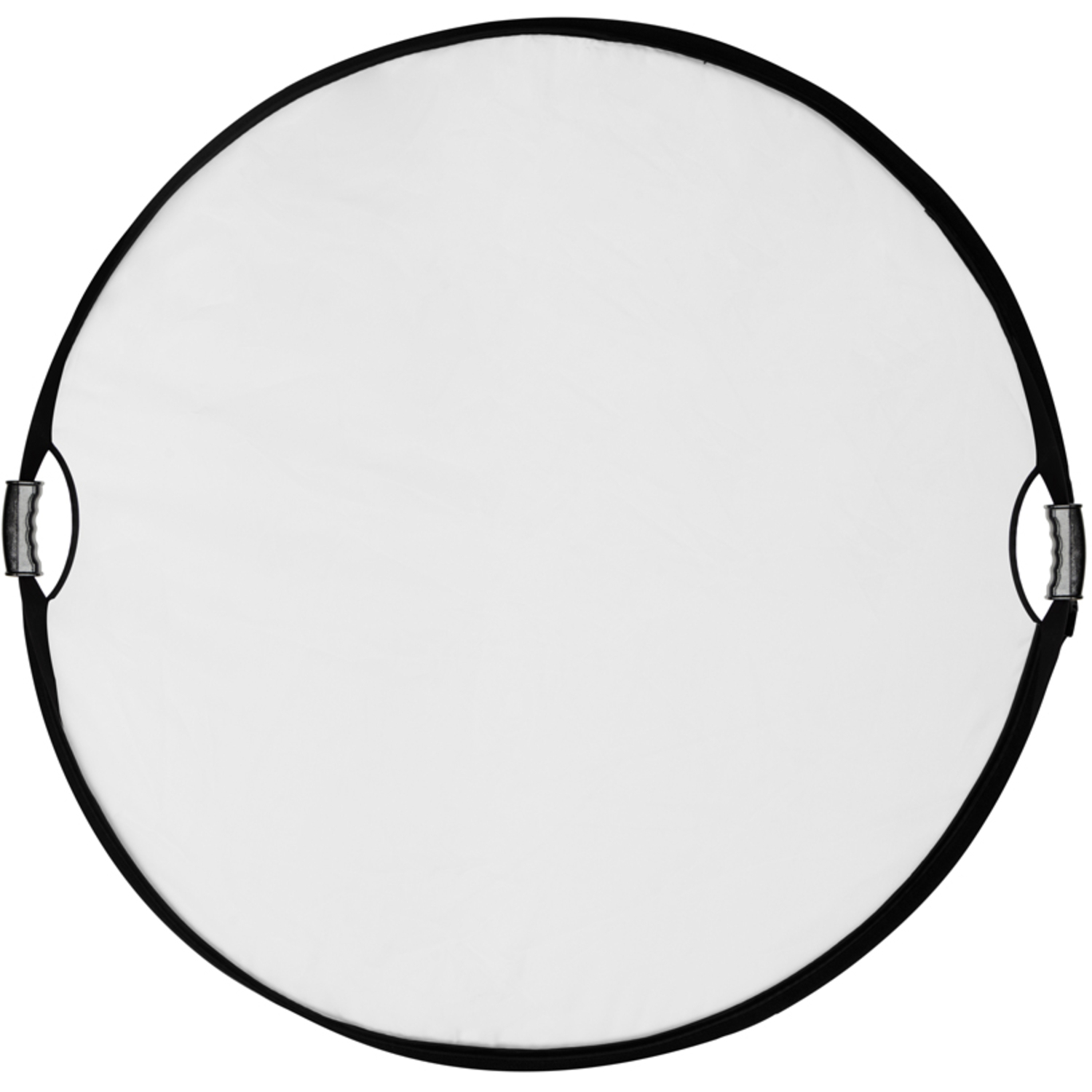 SmallRig 5-in-1 Faltreflektor mit Haltegriffen 4129 81cm 