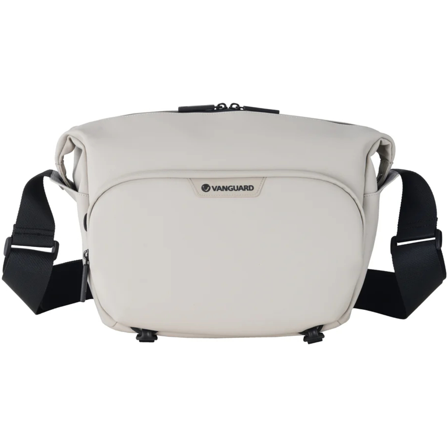 Vanguard Umhängetasche VEO LITE S7L CM 7L creme