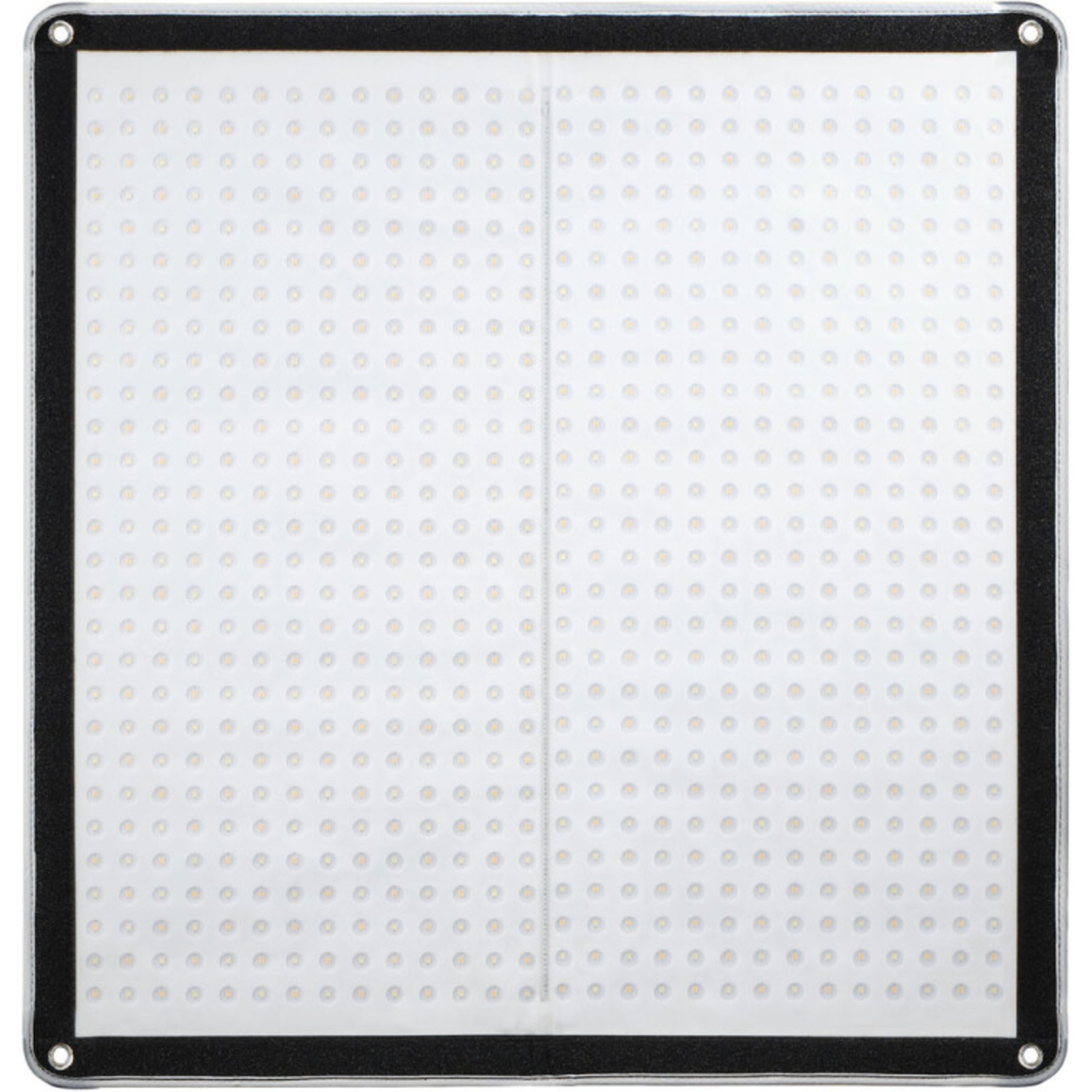 Godox F200Bi Flexible Studio BiColor LED Leuchte