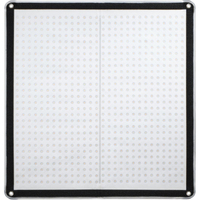 Godox F200Bi Flexible Studio BiColor LED Leuchte