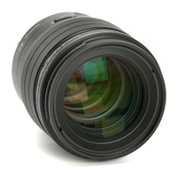 Olympus M.Zuiko Digital ED 45mm F1.2 PRO gebraucht