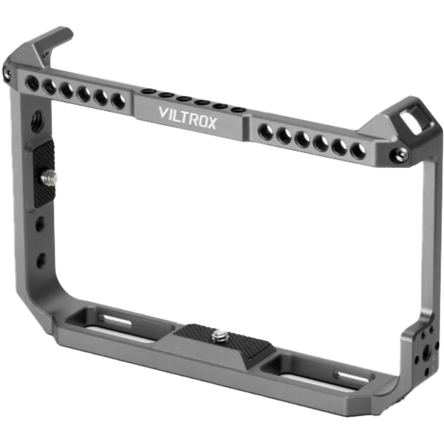 Viltrox Cage für DC-X Monitor