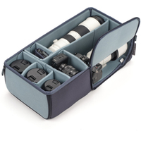 Shimoda Core Unit für DSLR XL50 RST