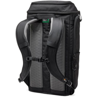Lowepro Fotorucksack ProTactic Lite BP 250 AW III schwarz