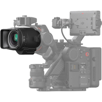 DJI DL PZ 17-28mm T3.0 Asph.