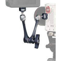 SmallRig Rosettenarm 11" 3959