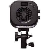Amaran LED-Leuchte Halo 60x
