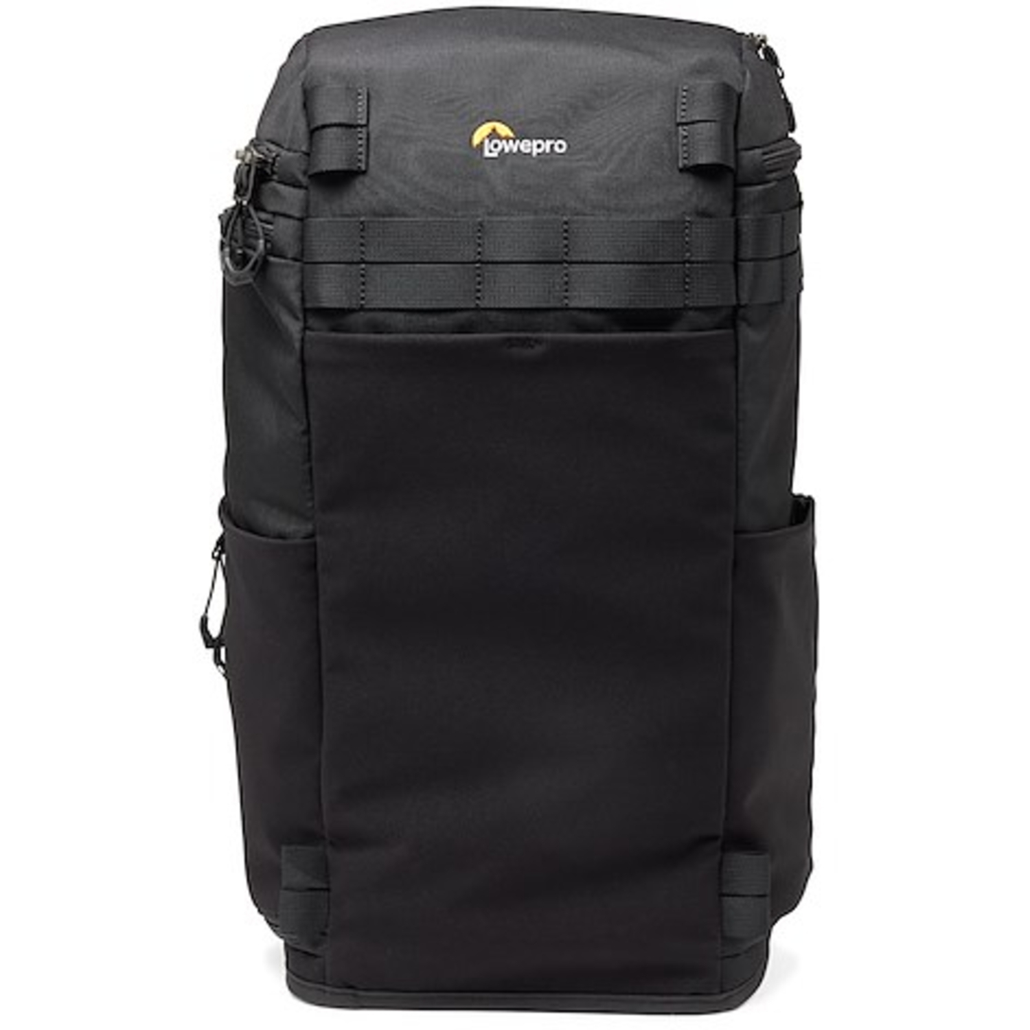 Lowepro ProTactic Lite BP 150 AW III