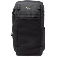 Lowepro Fotorucksack ProTactic Lite BP 150 AW III 25L schwarz