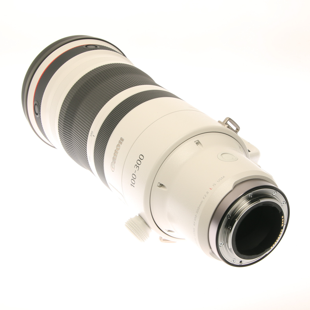 Canon RF 100-300 mm/2,8 L IS USM gebraucht