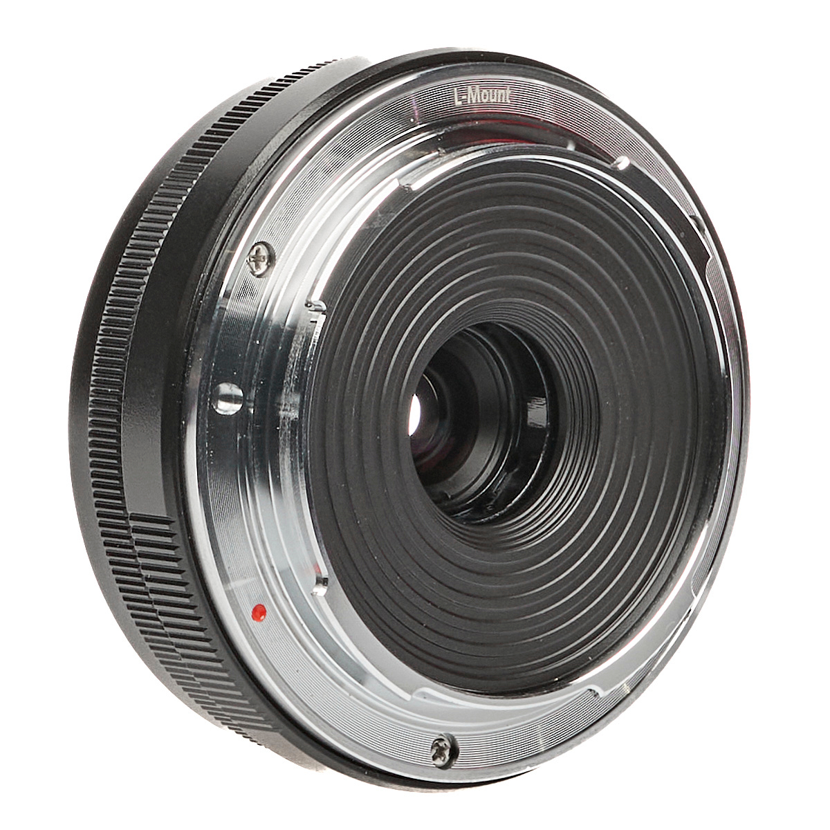 7Artisans 35mm/5,6 L-Mount gebraucht