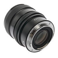 Sigma 24mm F2 DG Contemporary für L-Mount gebraucht