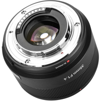 7Artisans AF 35mm F1.4 für Fujifilm X-Mount