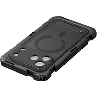 SmallRig Cage Flagship Edition 5543 für iPhone 17 Pro Max