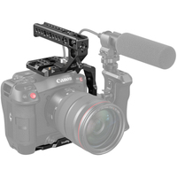 SmallRig 3899 Handheldkit für Canon EOS C70