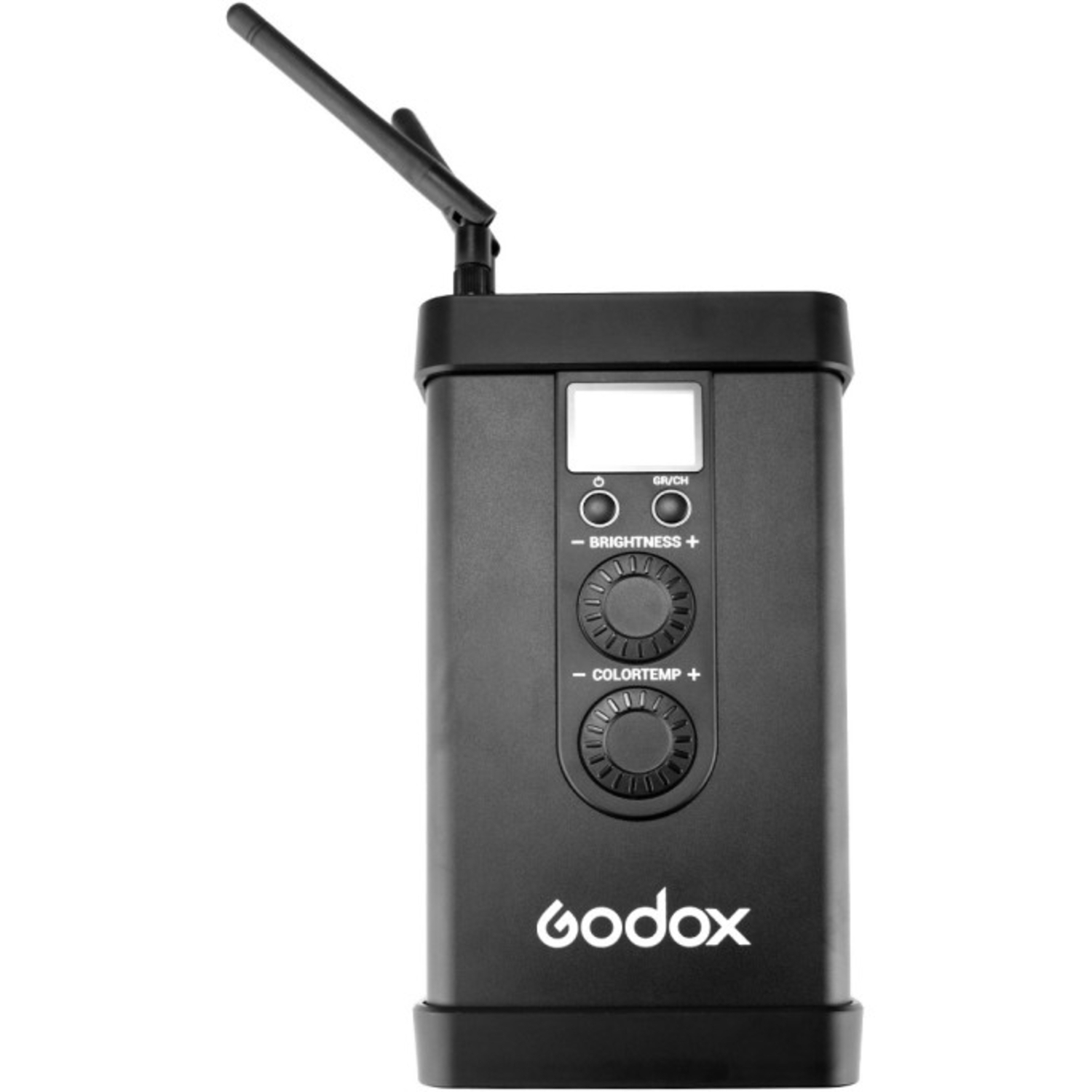 Godox Flexibles LED-Panel FL60 30x45cm