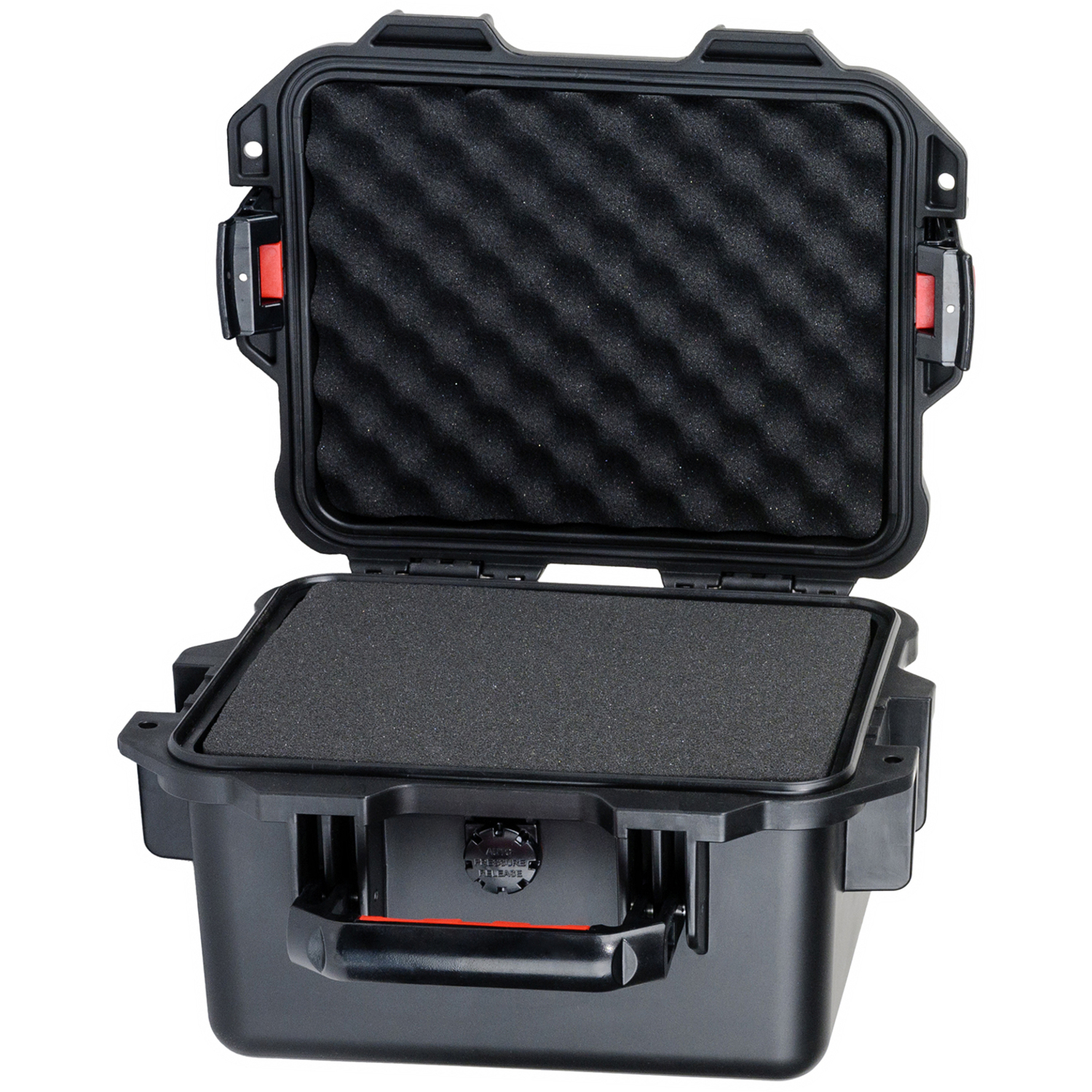 Calumet Hartschalenkoffer 2416