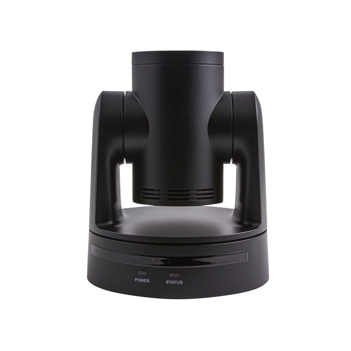 Marshall CV605-U3 5x Zoom schwarz