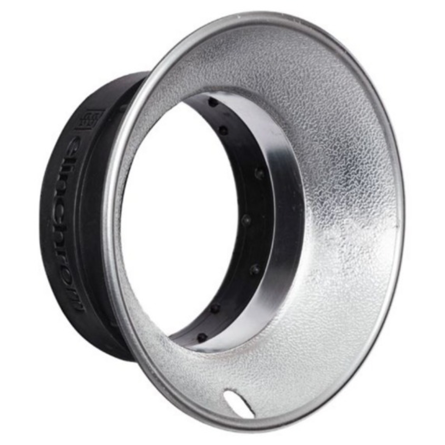 Elinchrom OCF Wide Reflector 16cm