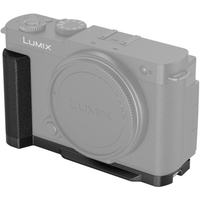SmallRig L-förmiger Griff 4517 für Panasonic Lumix S9
