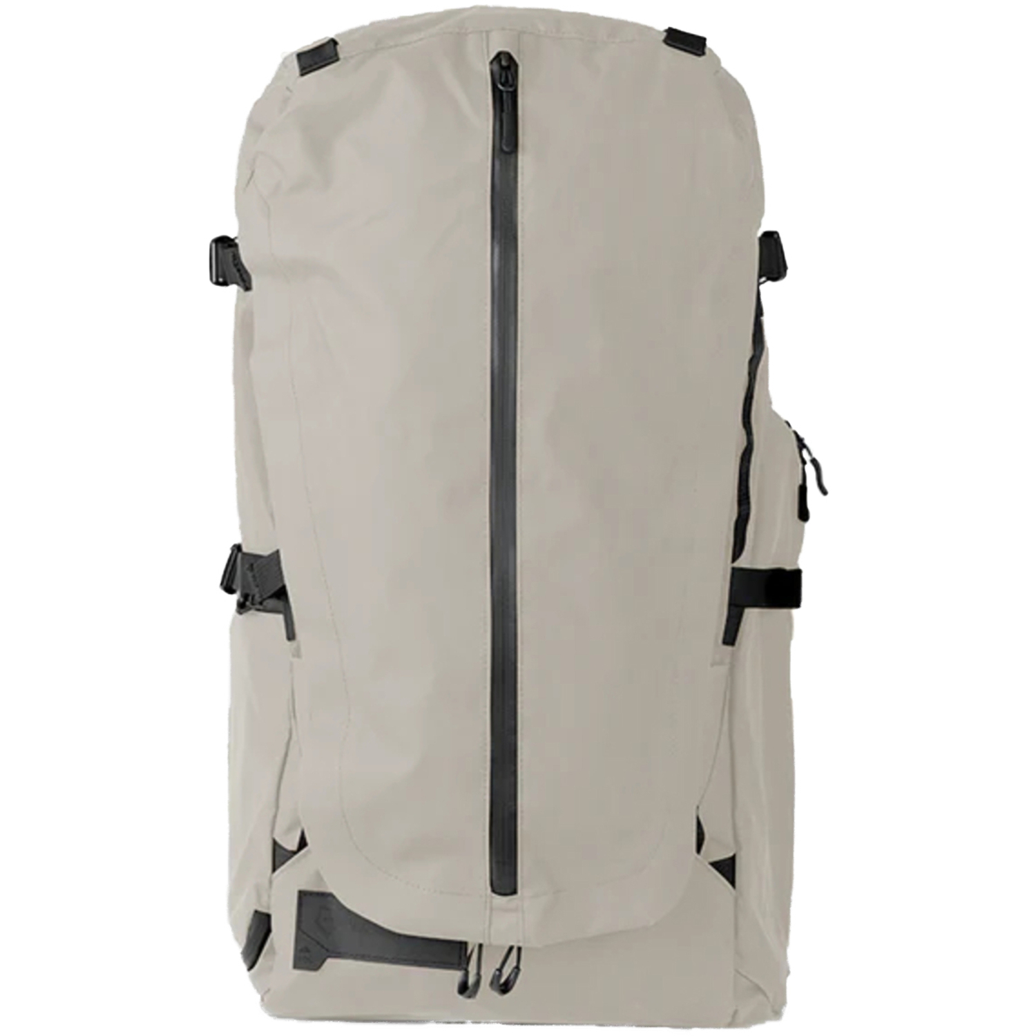 WANDRD Rucksack Fernweh M/L 50L Gobi Tan