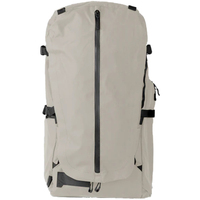 WANDRD Fotorucksack Fernweh M/L 50L Gobi Tan