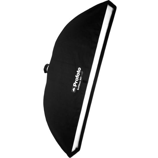 Profoto Softbox Strip RFi 1x6' (30x180cm)