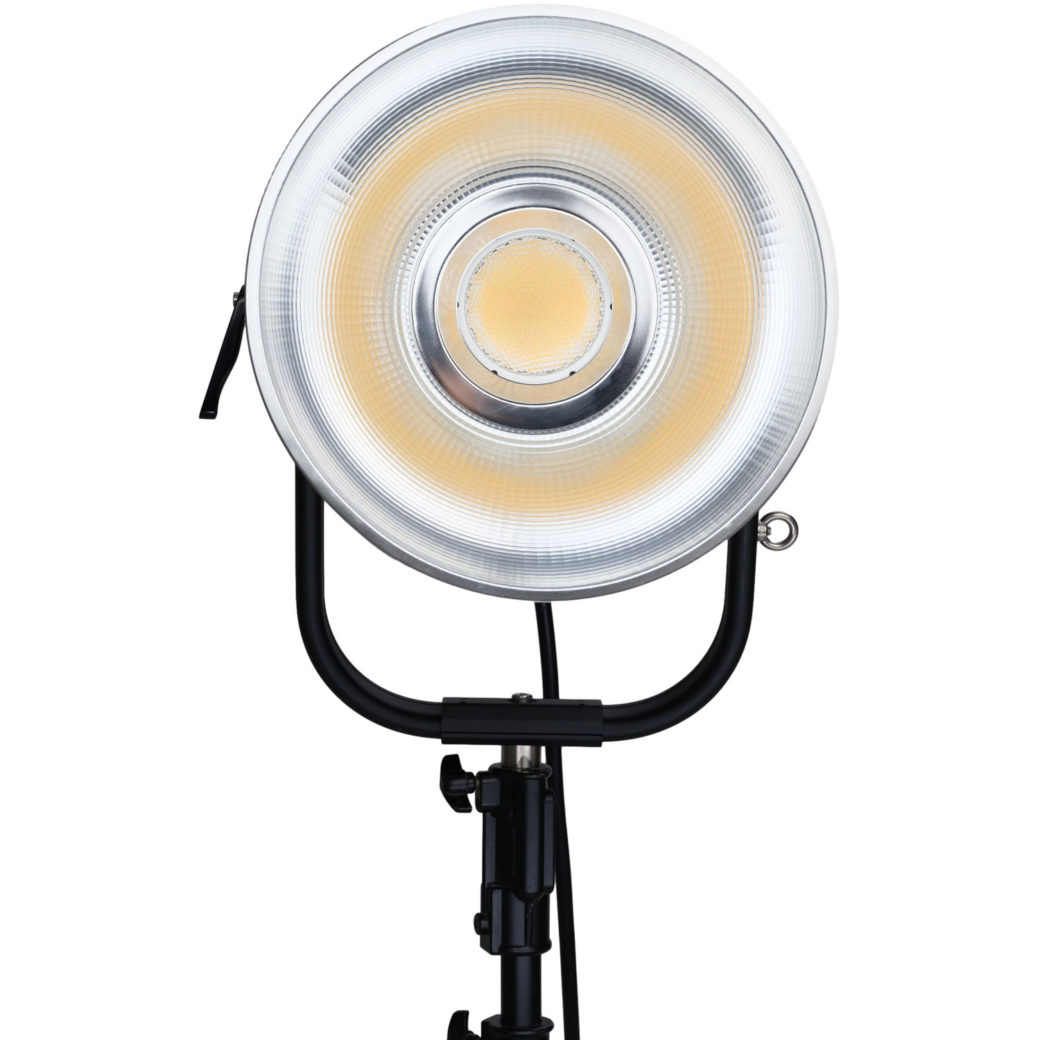 Nanlux Evoke 2400B Kit