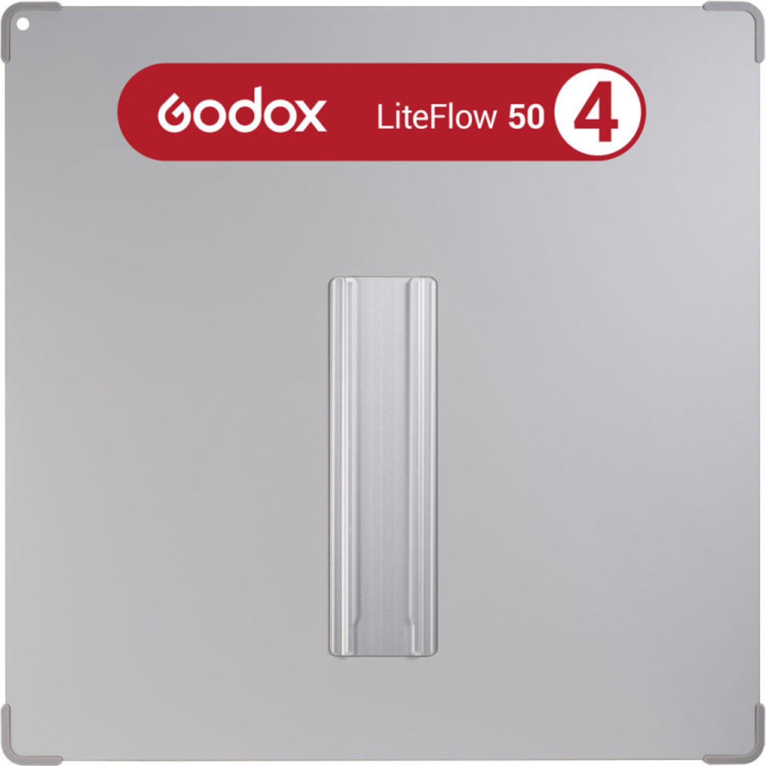 Godox LiteFlow 50Kit
