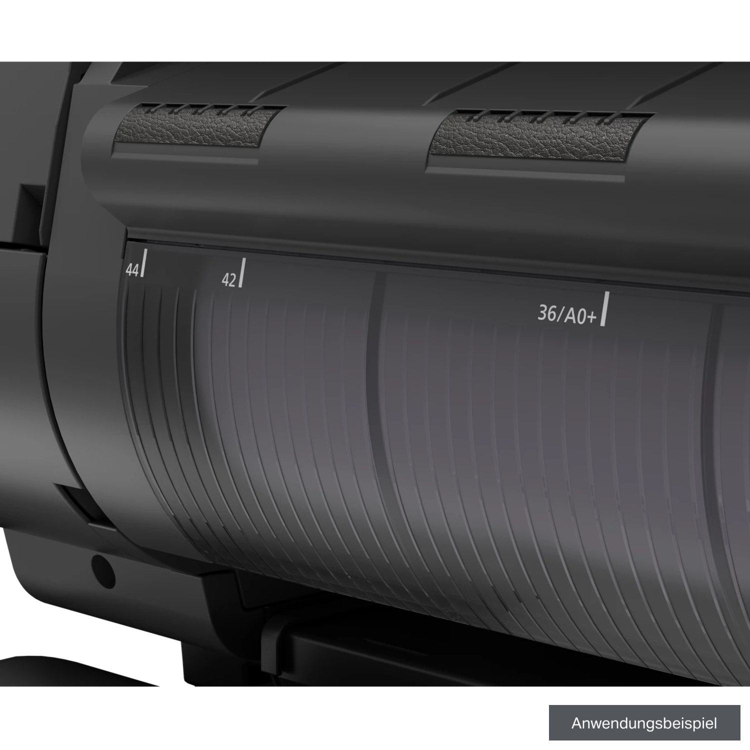 Canon imagePROGRAF PRO-6600