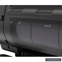 Canon imagePROGRAF PRO-6600