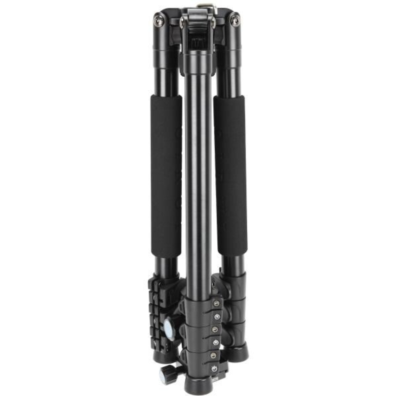 Sirui Stativ ET-2004 mit Kugelkopf E-20