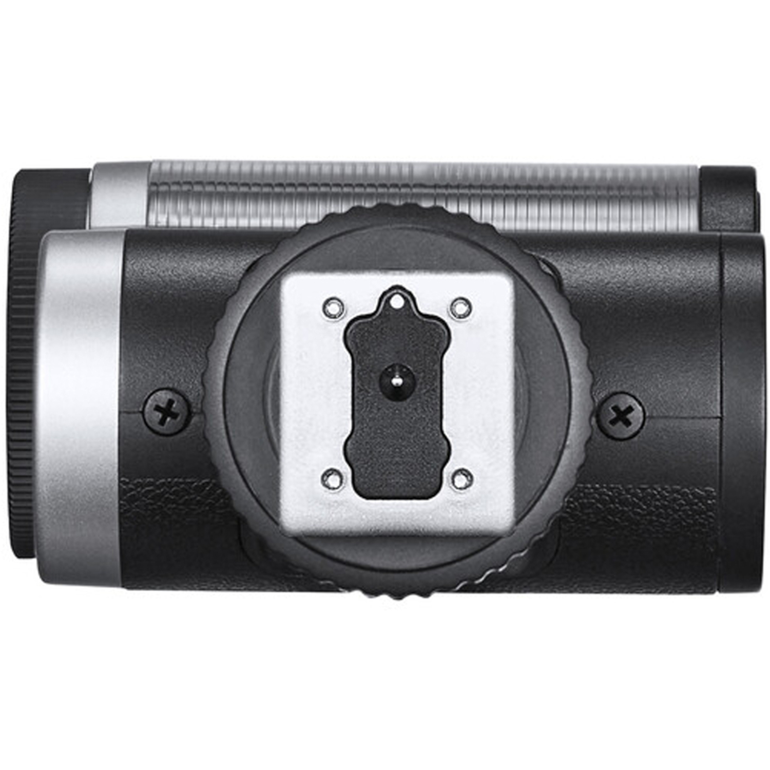 Godox iA32 für spiegellose Kameras