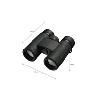 Nikon Fernglas PROSTAFF P3 10x30
