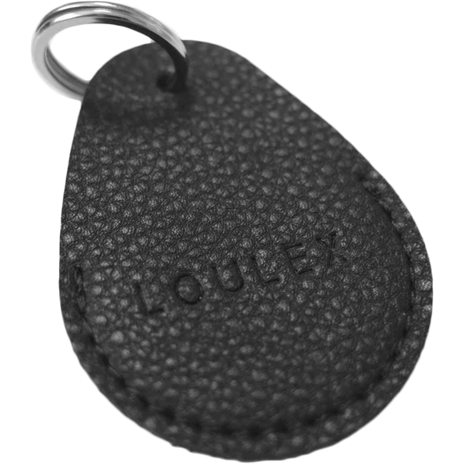 LOULEX Halter für Apple AirTag